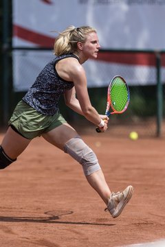 Bild 143 - OL TV Uetersen - 1. Kieler HTC